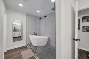 13314 Hilltop Cir, Willis, TX 77318 - Photo 1