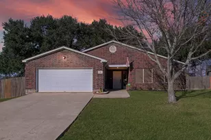 13314 Hilltop Cir, Willis, TX 77318 - Photo 42