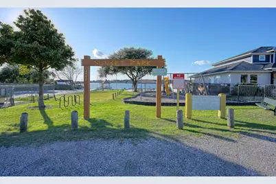 13314 Hilltop Circle, Willis, TX 77318 - Photo 42