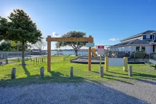 13314 Hilltop Cir, Willis, TX 77318 - Photo 42