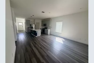 18927 Allendale Forest Drive, Richmond, TX 77407 - Photo 10