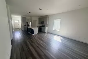18927 Allendale Frst Dr, Richmond, TX 77407 - Photo 10