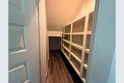 18927 Allendale Forest Drive, Richmond, TX 77407 - Photo 8