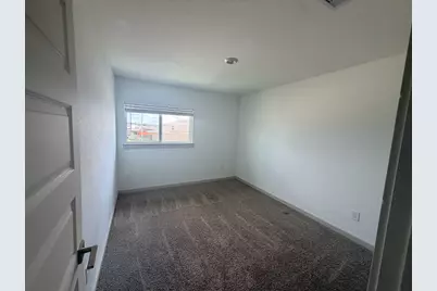 18927 Allendale Forest Drive, Richmond, TX 77407 - Photo 4