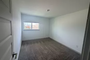 18927 Allendale Frst Dr, Richmond, TX 77407 - Photo 4