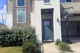 18927 Allendale Frst Dr, Richmond, TX 77407 - Photo 1