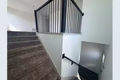 18927 Allendale Forest Drive, Richmond, TX 77407 - Photo 6