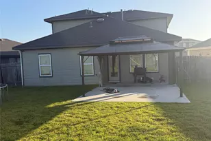 18927 Allendale Frst Dr, Richmond, TX 77407 - Photo 16