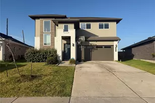 18927 Allendale Frst Dr, Richmond, TX 77407 - Photo 1