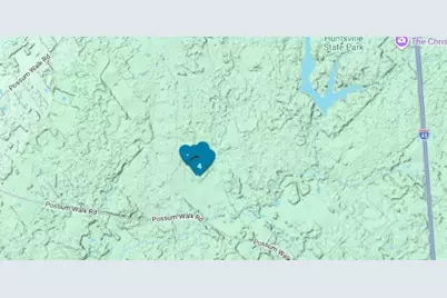 000 Stagecoach Circle, Huntsville, TX 77340 - Photo 4