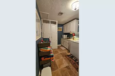 12618 Pelican Boulevard, Willis, TX 77318 - Photo 46