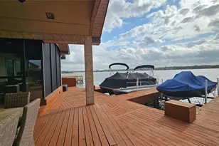 12618 Pelican Blvd, Willis, TX 77318 - Photo 44
