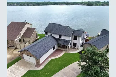 12618 Pelican Boulevard, Willis, TX 77318 - Photo 4