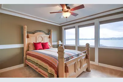 12618 Pelican Boulevard, Willis, TX 77318 - Photo 28