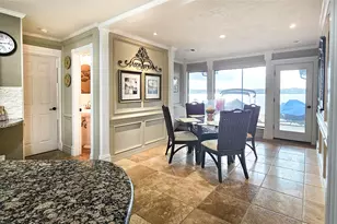12618 Pelican Blvd, Willis, TX 77318 - Photo 18