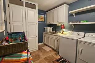 12618 Pelican Blvd, Willis, TX 77318 - Photo 42