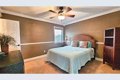 12618 Pelican Boulevard, Willis, TX 77318 - Photo 34