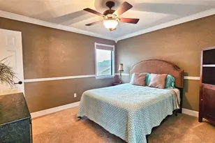 12618 Pelican Blvd, Willis, TX 77318 - Photo 34