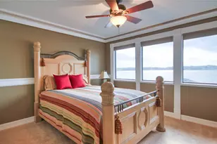 12618 Pelican Blvd, Willis, TX 77318 - Photo 26