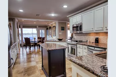 12618 Pelican Boulevard, Willis, TX 77318 - Photo 18