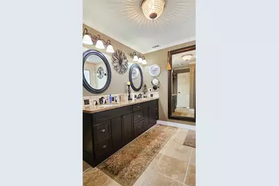 12618 Pelican Boulevard, Willis, TX 77318 - Photo 24