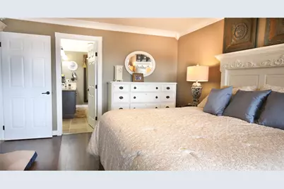 12618 Pelican Boulevard, Willis, TX 77318 - Photo 22