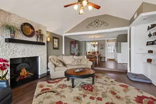 12618 Pelican Blvd, Willis, TX 77318 - Photo 14