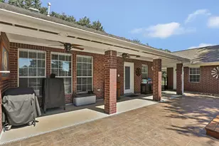 25107 Goodson Rd, Splendora, TX 77372 - Photo 44