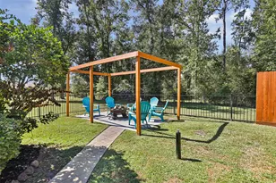 25107 Goodson Rd, Splendora, TX 77372 - Photo 38
