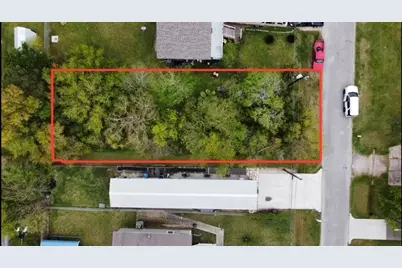 Tbd 7th Street, Dickinson, TX 77539 - Photo 6