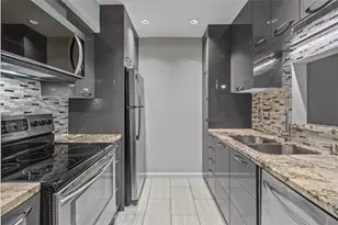 4627 Wild Indigo St, Houston, TX 77027 - Photo 1
