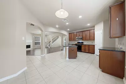 2716 Sunshade Court, Pearland, TX 77584 - Photo 20