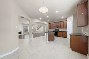 2716 Sunshade Ct, Pearland, TX 77584 - Photo 20