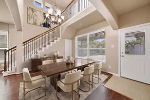 2716 Sunshade Ct, Pearland, TX 77584 - Photo 10