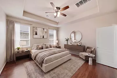 2716 Sunshade Court, Pearland, TX 77584 - Photo 24