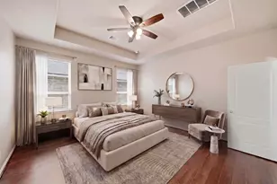 2716 Sunshade Ct, Pearland, TX 77584 - Photo 24