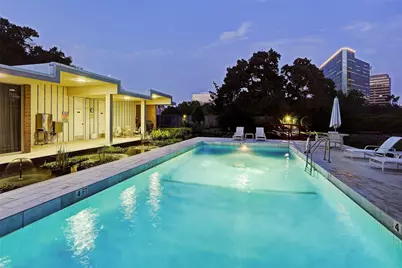 5050 Woodway Drive #2F, Houston, TX 77056 - Photo 28