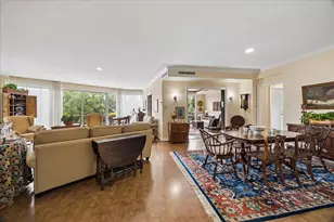 5050 Woodway Dr, Houston, TX 77056 - Photo 4