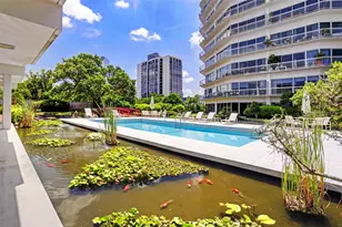5050 Woodway Dr, Houston, TX 77056 - Photo 24
