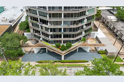 5050 Woodway Drive #2F, Houston, TX 77056 - Photo 18