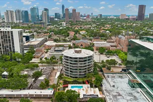 5050 Woodway Dr, Houston, TX 77056 - Photo 26