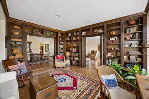 5050 Woodway Dr, Houston, TX 77056 - Photo 6