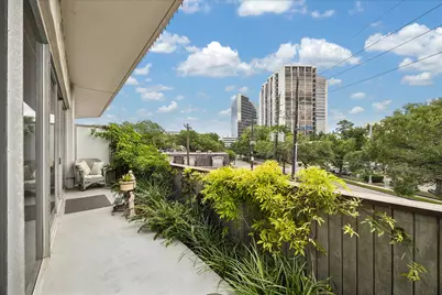5050 Woodway Drive #2F, Houston, TX 77056 - Photo 20