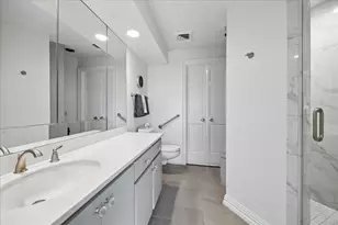 5050 Woodway Dr, Houston, TX 77056 - Photo 12