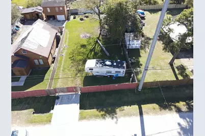 142 Sundown Street, Houston, TX 77028 - Photo 4