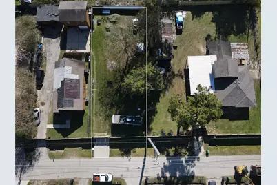 142 Sundown Street, Houston, TX 77028 - Photo 1