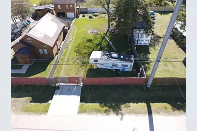 142 Sundown Street, Houston, TX 77028 - Photo 6