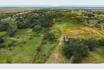 575 N Austin Road, Eagle Lake, TX 77434 - Photo 8