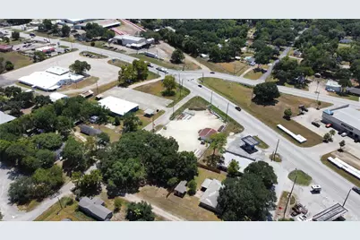 3118 Violet Street, Needville, TX 77461 - Photo 6