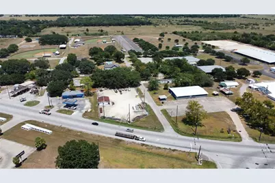 3118 Violet Street, Needville, TX 77461 - Photo 24